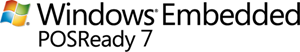 Windows-Live-Writer/Windows-Embedded-POSReady-7-Build-your-n_7A6A/image_10.png