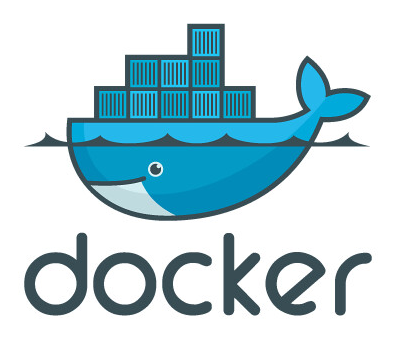 Docker