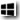 clip_image001[1]
