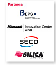 Partners _190px