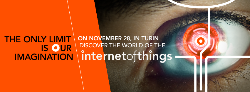 IoT-Home-eng