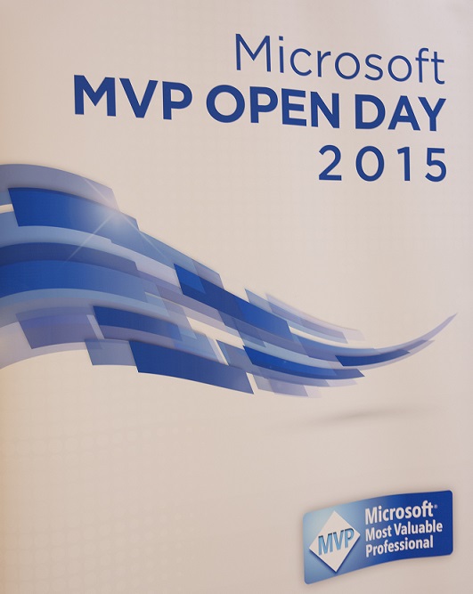 MVP-Open-Day-2015