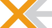 xedotnet
