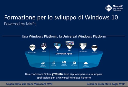 Win10-dev
