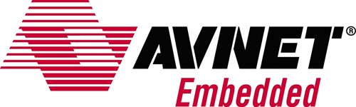 AVNET