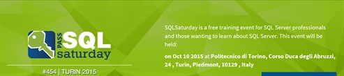 SQL-Sat-2015