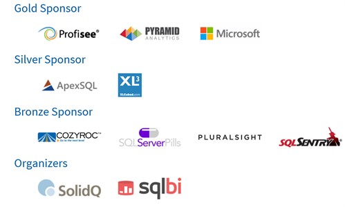 SQL-Sat-2015-Sponsor