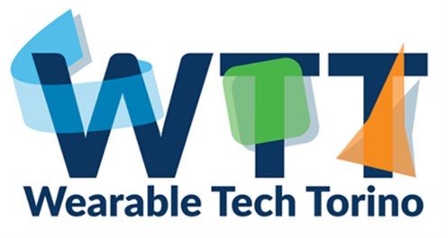 WTT-logo