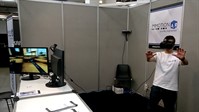 WTT_Gianni_Trying_the_system