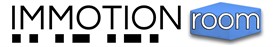 immotionroom_logo5