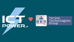 ictpower