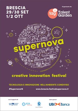 Supernova1
