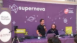 Supernova5