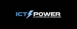 ICT-power-motto