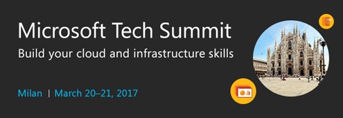 TechSummit