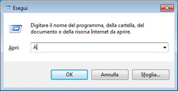 Windows-Live-Writer/1c59e3a7df76_8F75/Shift-A_3.jpg