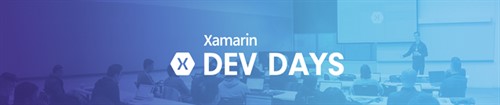 XamarinDD-TO
