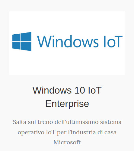 Win10IoTEnt-ITA