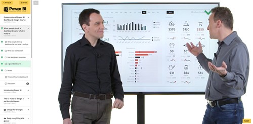 Power BI