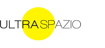 Ultraspazio_Logo