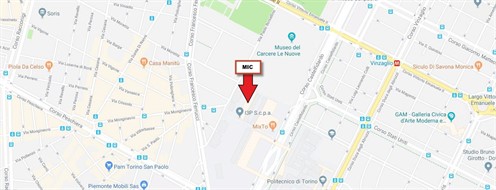 MIC-Location