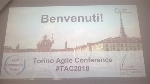 TAC2018