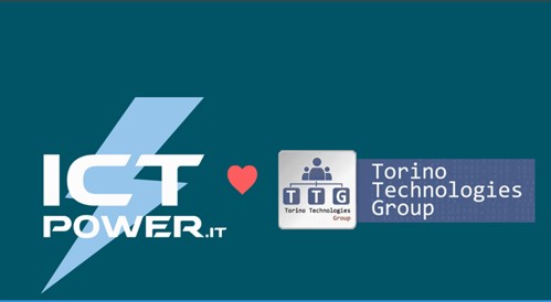 ICT-Power