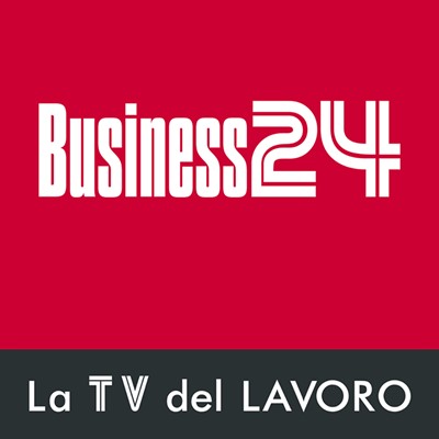 Business24