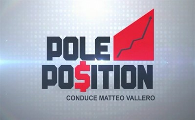 Pole-Position