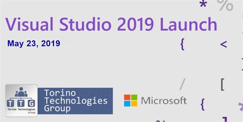 VS2019-ENG