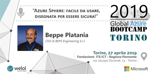 GAB-2019-Beppe